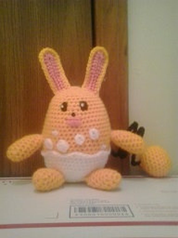 vitani plush