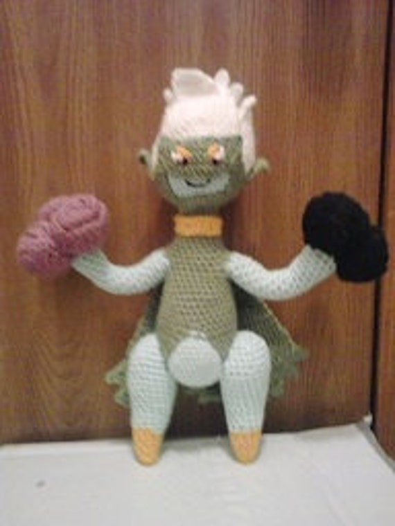pokemon roserade plush