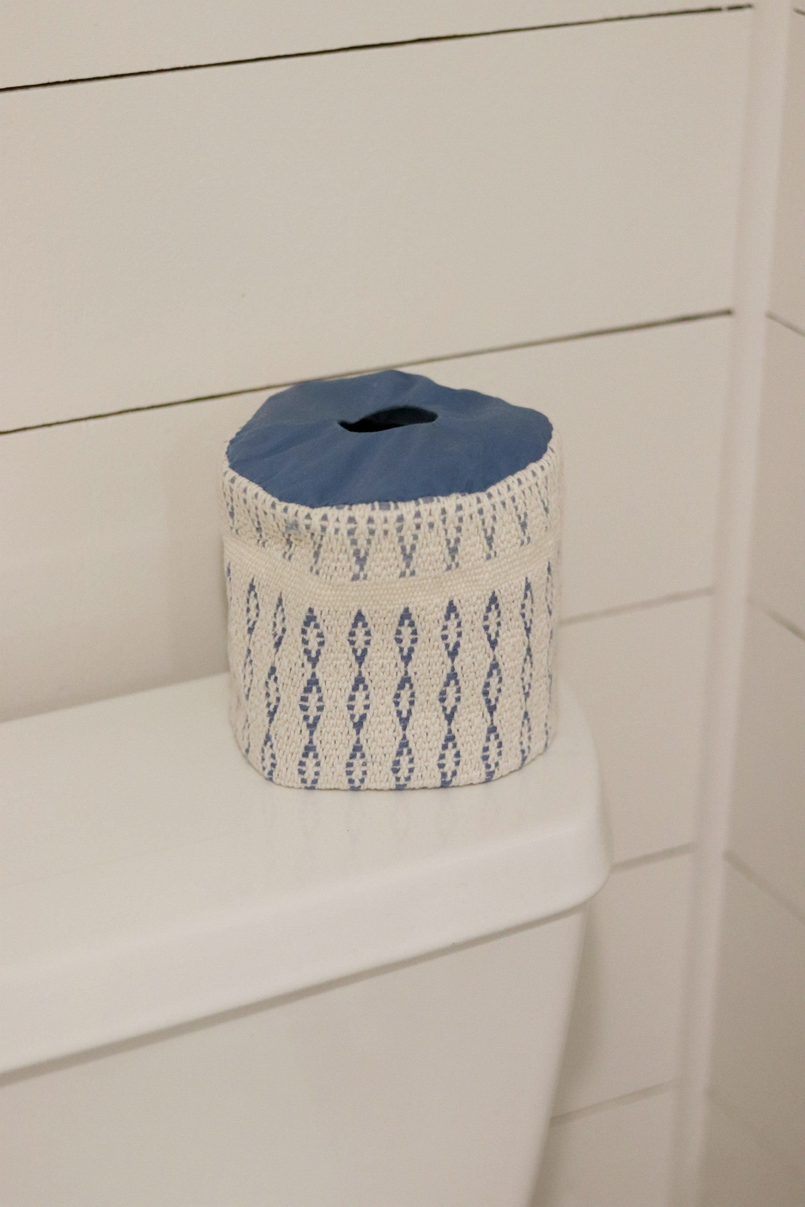 Toilet Roll Cover RV Decor RV Gifts Etsy