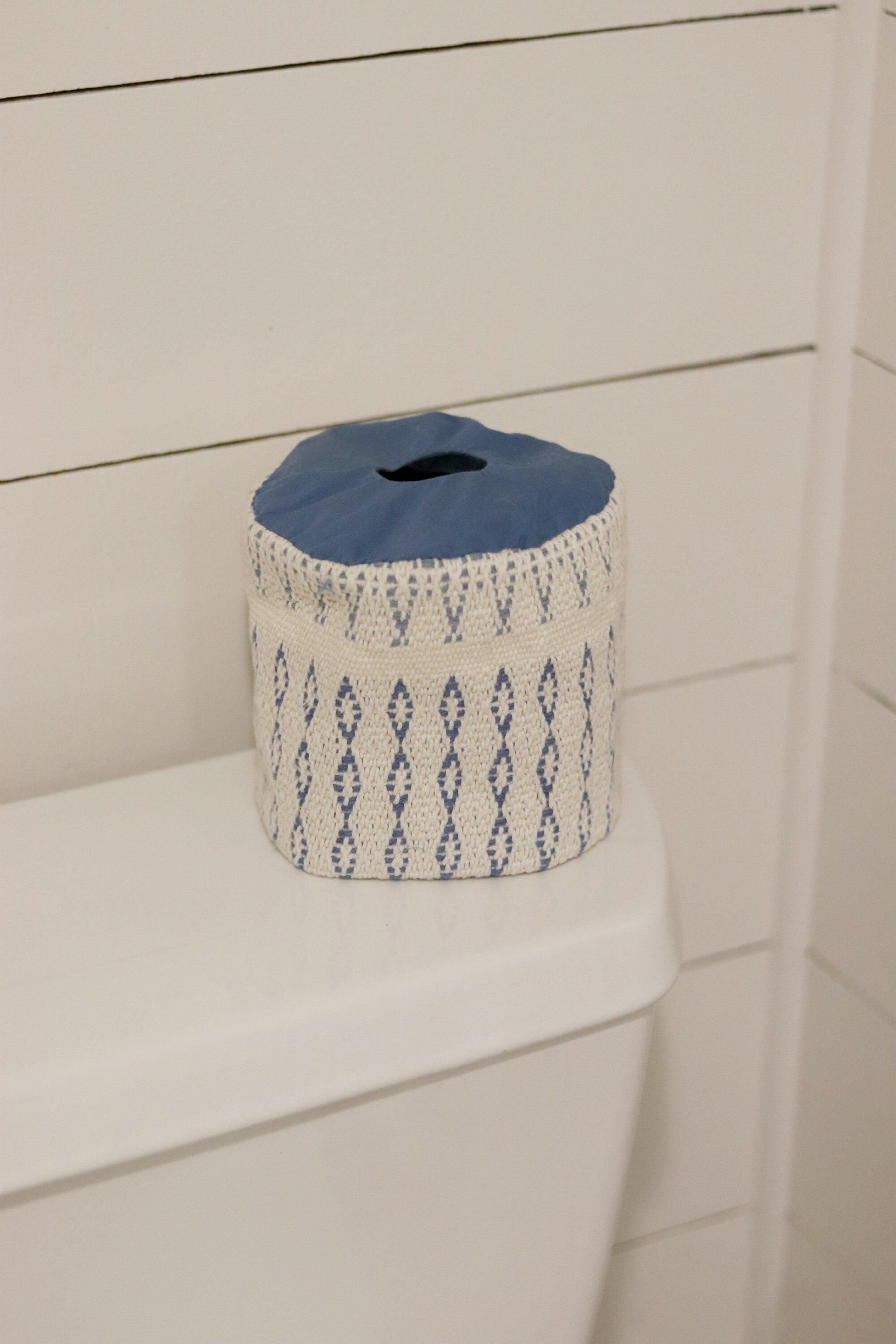 Toilet Roll Cover RV Decor RV Gifts Etsy