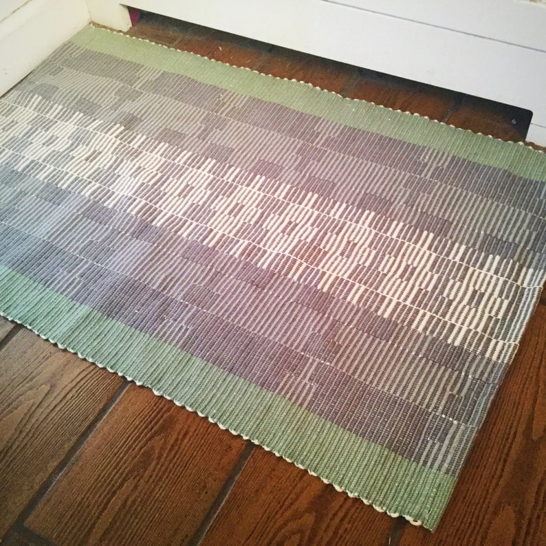 kitchen rugs and mats non skid washable