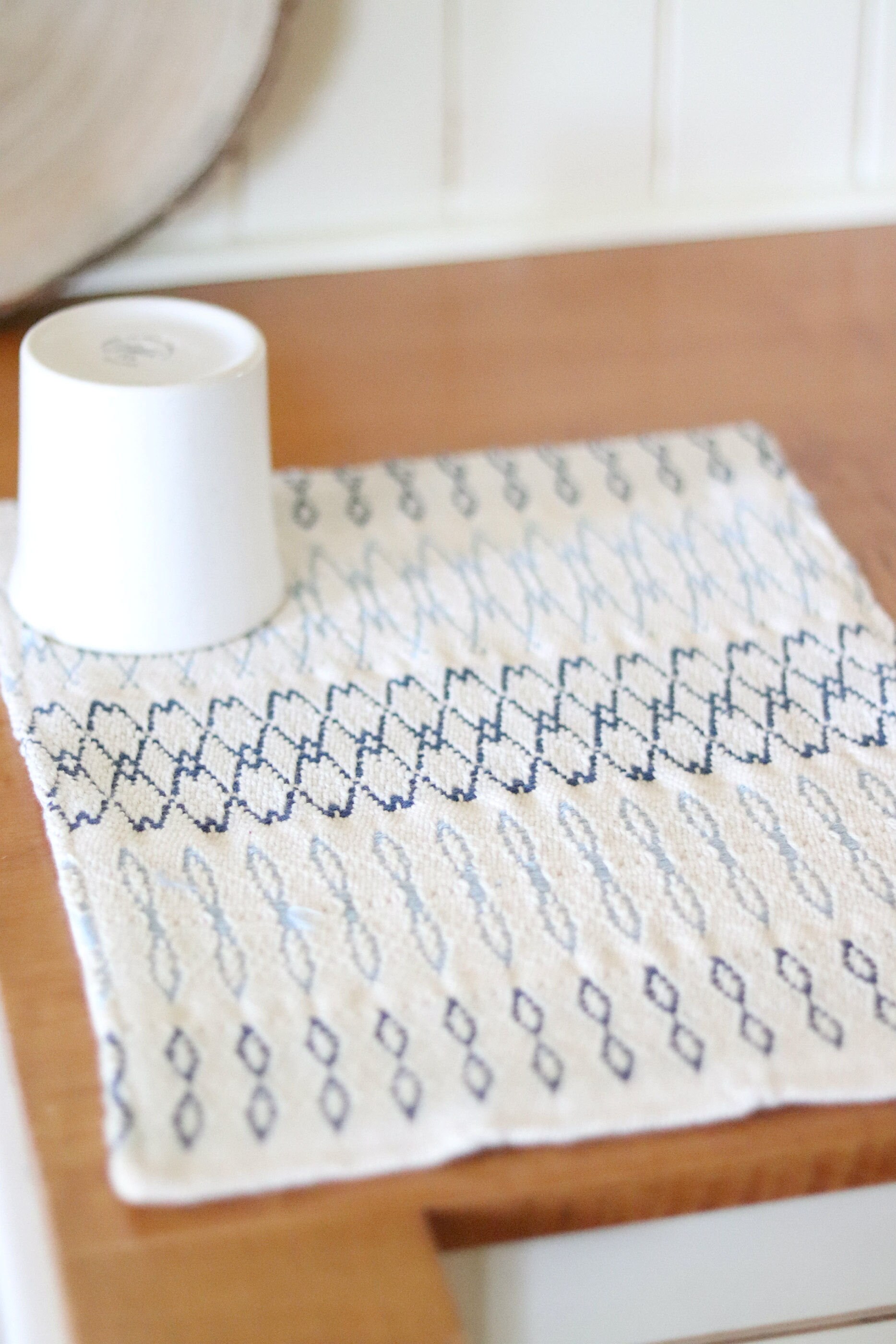 Dish Drying Mat Farmhouse Kitchen Decor Gift for New Home Etsy