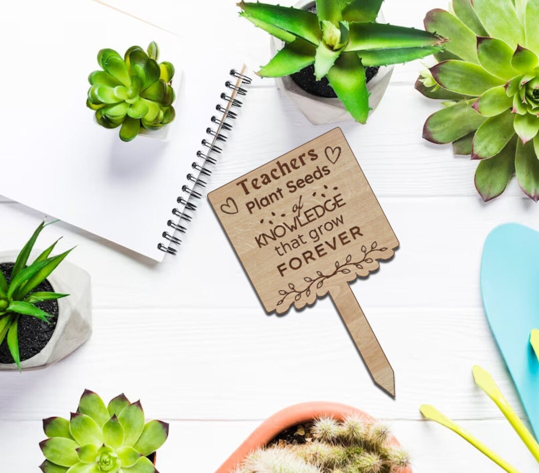 teacher-appreciation-plant-marker-svg-cut-file-laser-plant-stake