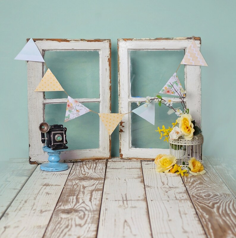 FREEBIE Spring Easter Studio Backdrop Prop Digital Etsy