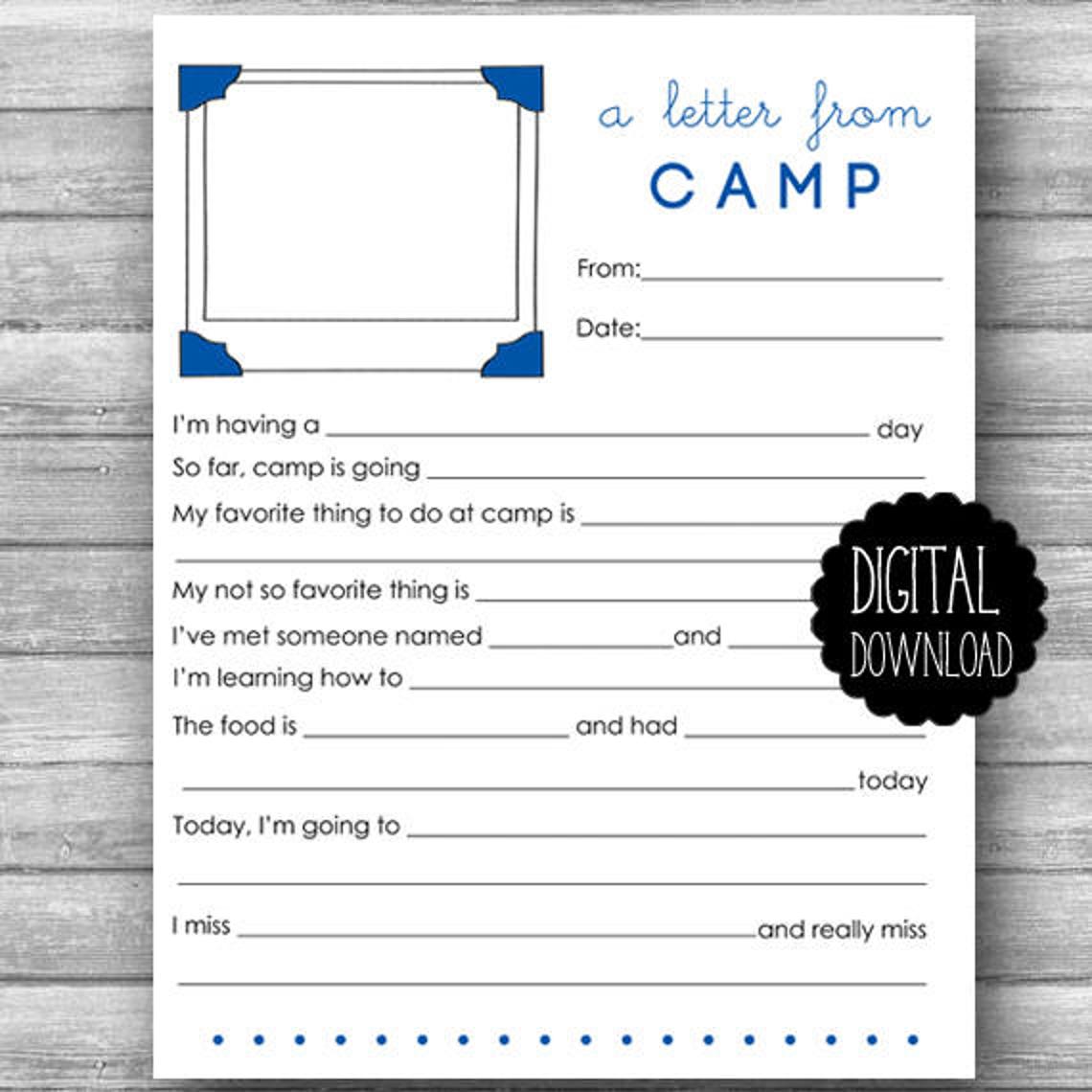 printable-summer-camp-stationery-printable-fill-in-the-blank-camp