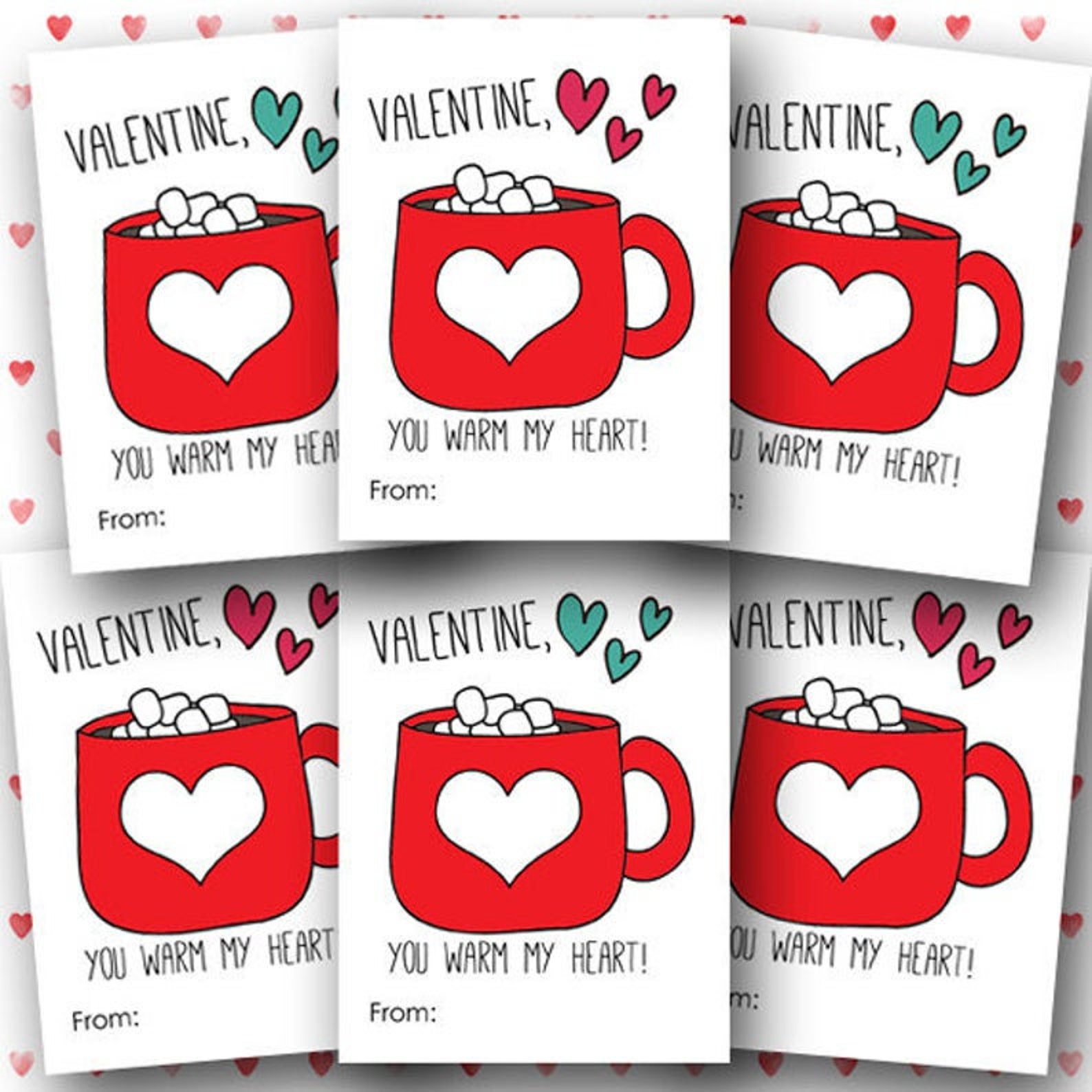 printable-hot-chocolate-valentines-valentines-cards-for-class-hot-cocoa-valentines-printable