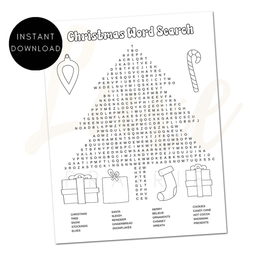 christmas-word-search-for-kids-christmas-wordsearch-christmas-word