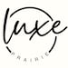 Owner of <a href='https://www.etsy.com/shop/luxeprairie?ref=l2-about-shopname&from_page=listing' class='wt-text-link'>luxeprairie</a>