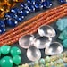 Inhaber von <a href='https://www.etsy.com/ch/shop/GemstoneOutpost?ref=l2-about-shopname&from_page=listing' class='wt-text-link'>GemstoneOutpost</a>
