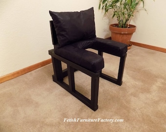 Bdsm Furniture Etsy