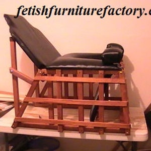 Thrones Sex Toys - Etsy Thrones Sex Toys - Etsy