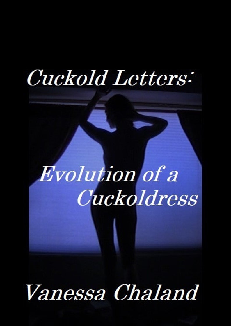 bdsm cuckold dominantion submission Bdsm cuckold dominantion submission