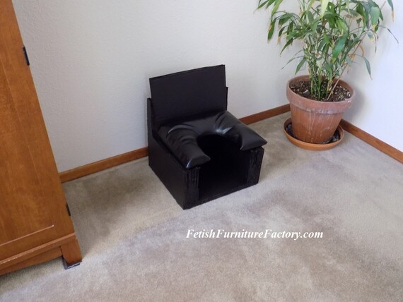 furniture for oral sex Furniture for oral sex
