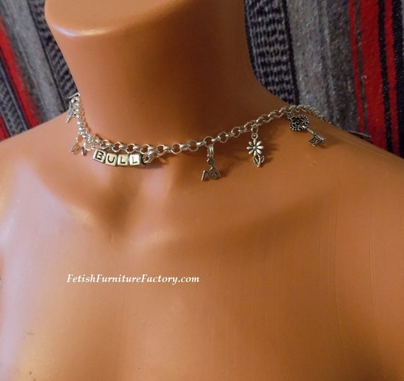 Hotwife jewelry hotsell