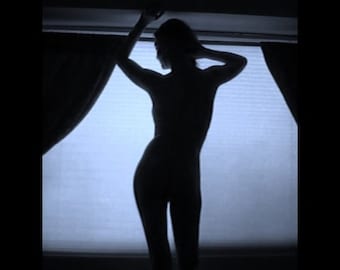 Mature: "Cuckold Life - Wet Options" Hotwife, BDSM, Female Domination, Book Download, Spanking, FemDom, Face Sitting, Humiliation, Oral Sex.