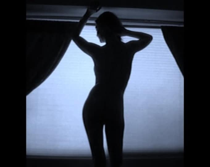 Mature: "Cuckold Life - Wet Options" Hotwife, BDSM, Female Domination, Book Download, Spanking, FemDom, Face Sitting, Humiliation, Oral Sex.