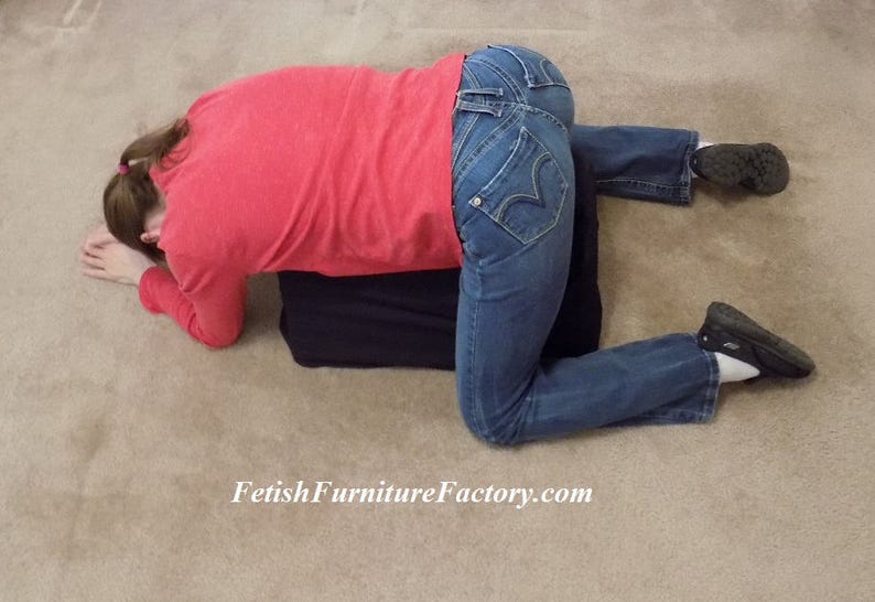 spanking mature caning paddling strapping flogging