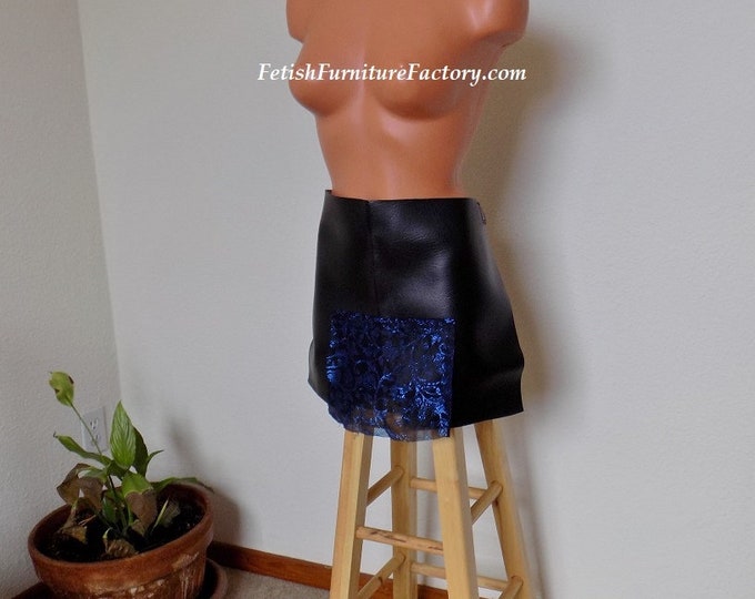 Mature: BDSM Apron, Chastity, Cuckold, Feminization, Humiliation, Spanking, Crossdressing, Sissy Training, French Maid, Kinky Fetish Stuff
