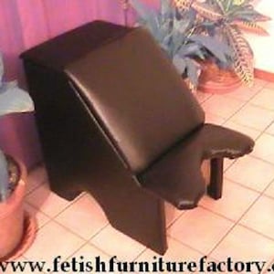 sex doll review movable mouth Sex Toy Furniture & Machines