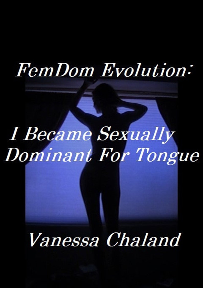 mature-femdom-evolution-i-became-sexually-dominant-for-tongue-bdsm