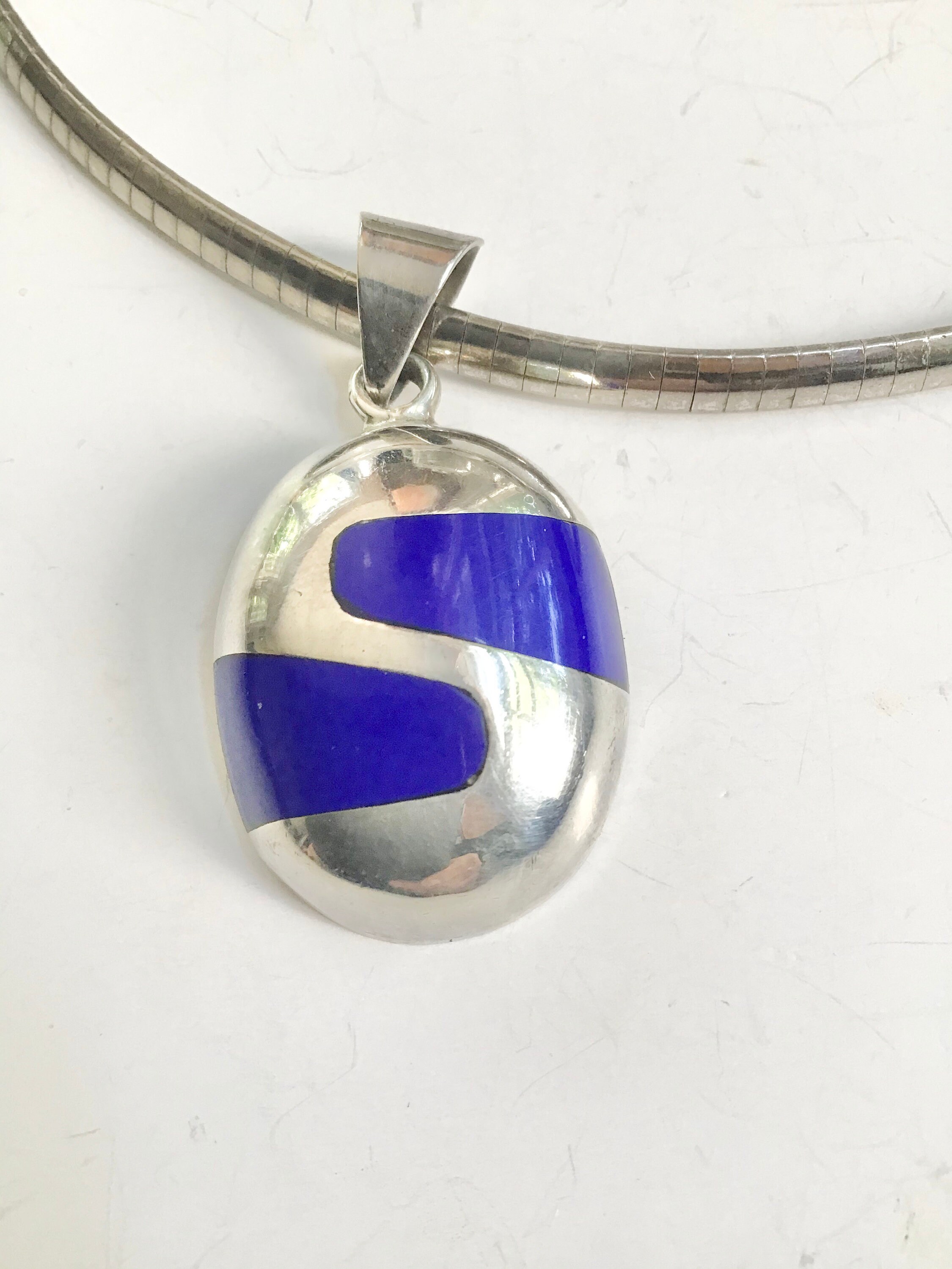 vin Mexico◯lapis lazuli necklace top◯ il_1080xN.3496567455_1ams.jpg