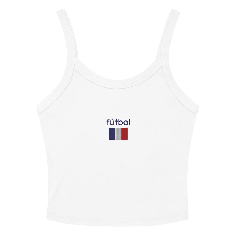 France