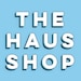 Steph Hausman