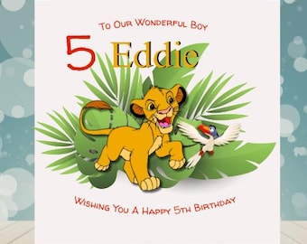 Regalo Personalizzato Per Nipote, Regalo Della Zia, Regalo Di Compleanno Per Nipote, Regalo Per Nipote, Regalo Di Natale Per Nipote, Stampa Di Famiglia, Stampa Per Zia E Nipote - Italia - Foto 6