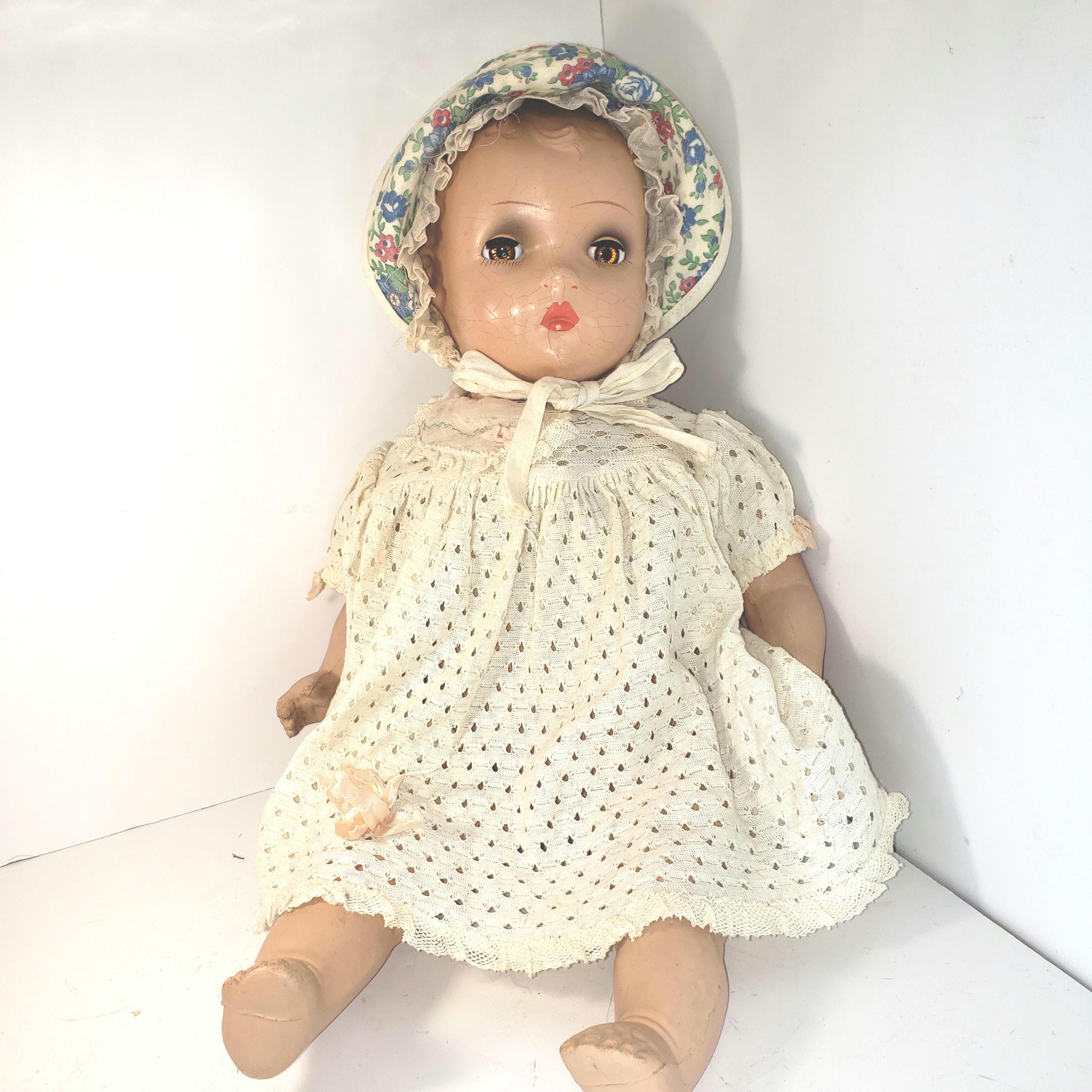 Sue Sue Reborn Doll - Etsy Sue Sue Reborn Doll - Etsy