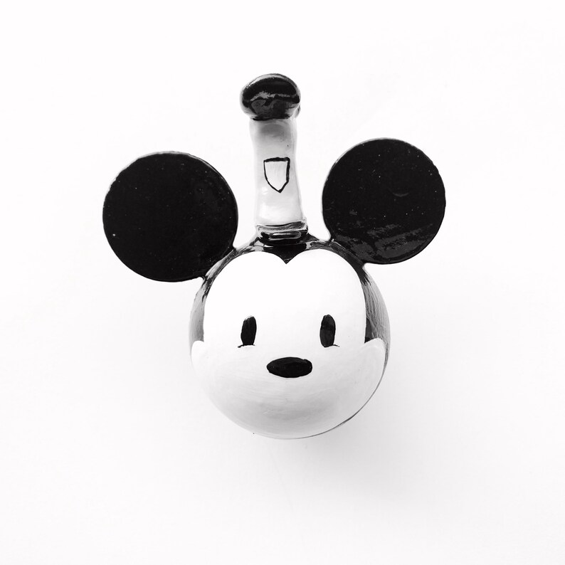ideas steamboat willie