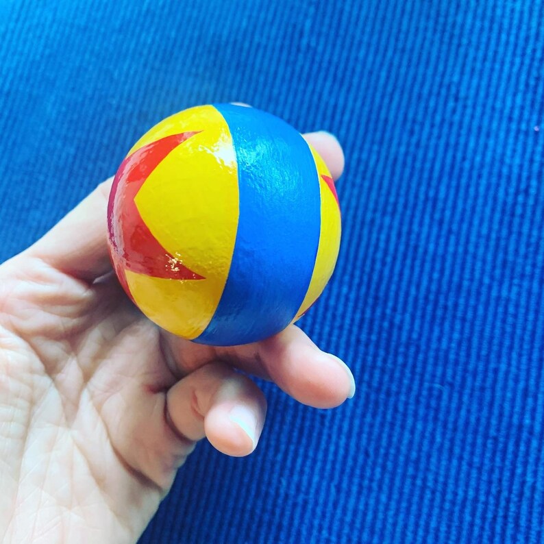 pixar luxo jr toy