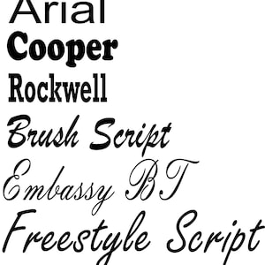 XXL Flexfit Cap With Included Front Embroidery - Etsy