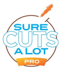 sure cuts a lot 5 free sure cuts a lot 5 free