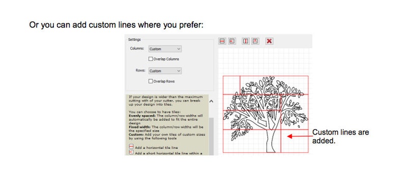 sure cuts a lot 5 pro sure cuts a lot 5 pro