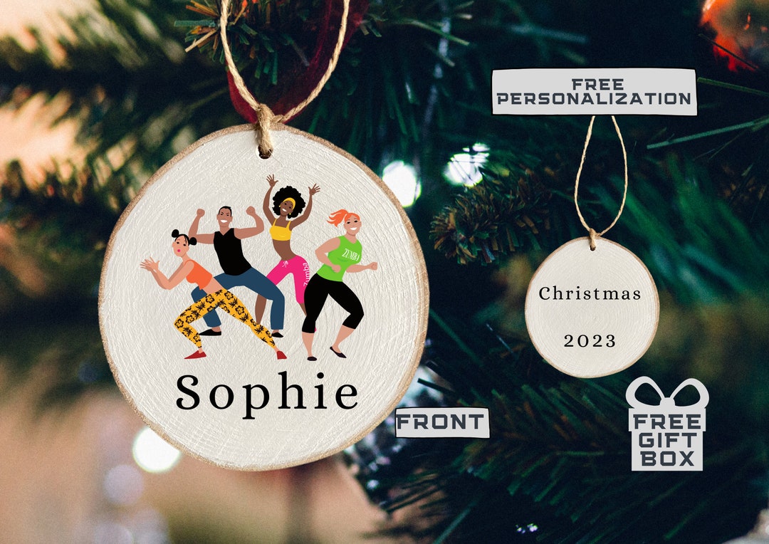 This item is unavailable Etsy