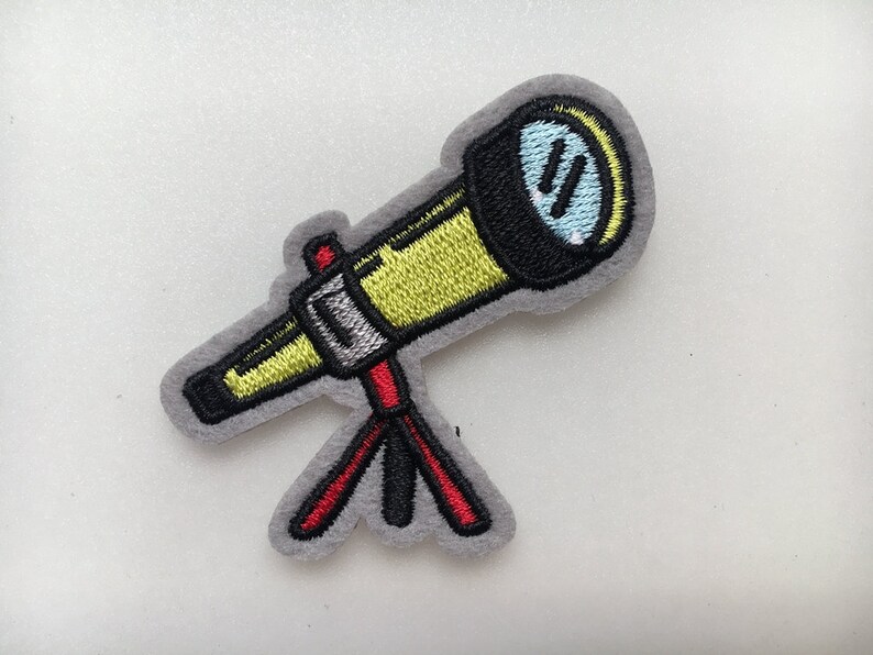 100 Patches for Backpacks Patch With Name and Logo for Etsy