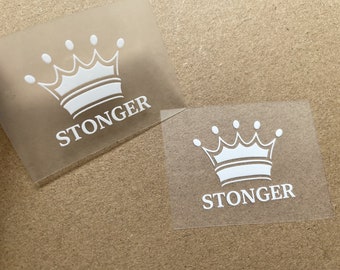 Custom Heat Transfer Neck Labels: Tagless Clothing Tags