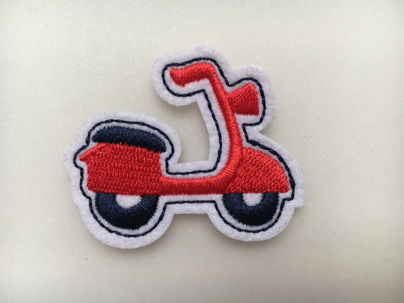 100 Patches for Backpacks Patch With Name and Logo for Etsy