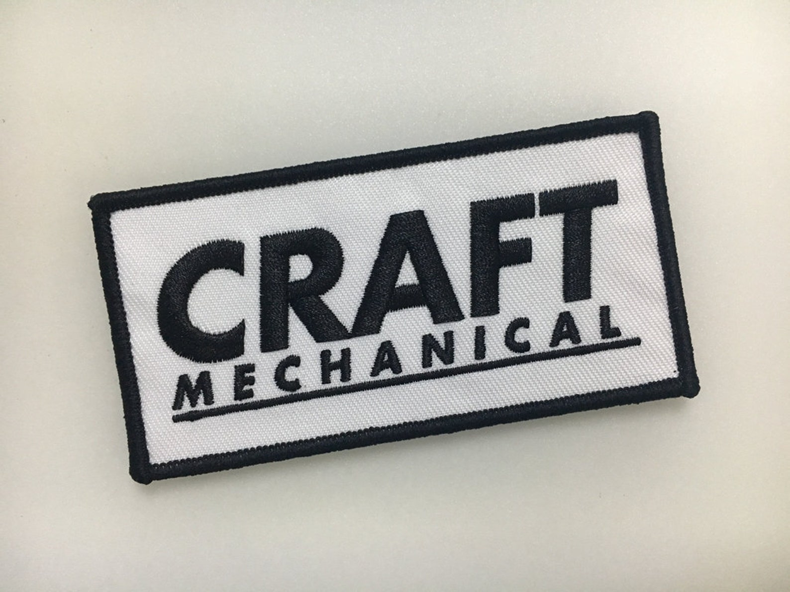 100 Patches for bags patches embroidered extra large iron on Etsy