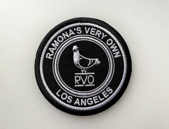 100 Patch Personnalisé, Embroidery Paches Custom, Custom Velcro Patches 
