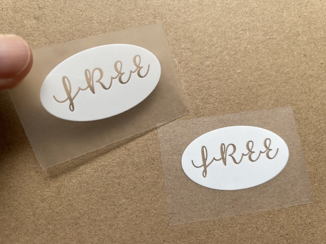 custom iron on transfers custom iron on transfers
