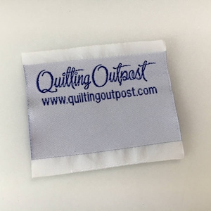 300 etiquetas de roupas de bainha personalizadas, etiquetas tecidas, etiquetas tecidas personalizadas, etiquetas para roupas, etiquetas para roupas, etiqueta de roupas personalizadas de pano
