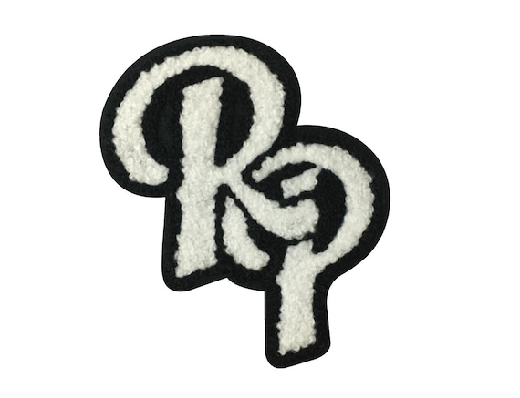 Cheap Custom Clothing Accessories Hand Design Embroidered Chenille Iron  Patches, View Custom Clothing embroidered patches wholesale, Topmotif  Product Details fr…
