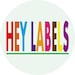 Inhaber von <a href='https://www.etsy.com/at/shop/heylabels?ref=l2-about-shopname&from_page=listing' class='wt-text-link'>heylabels</a>