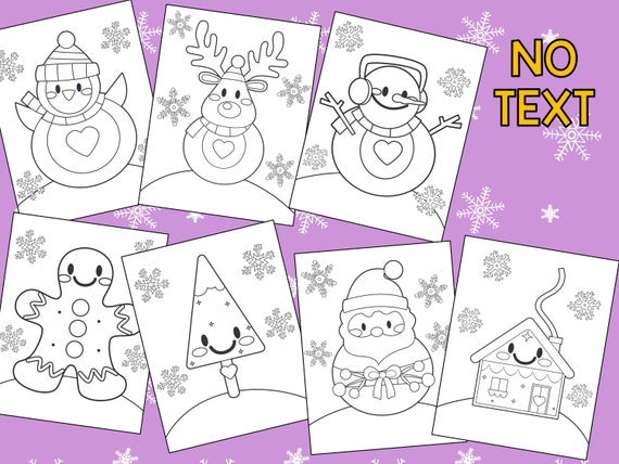6400 Coloring Book Pages Lavender Pictures 6400 Coloring Book Pages Lavender Pictures