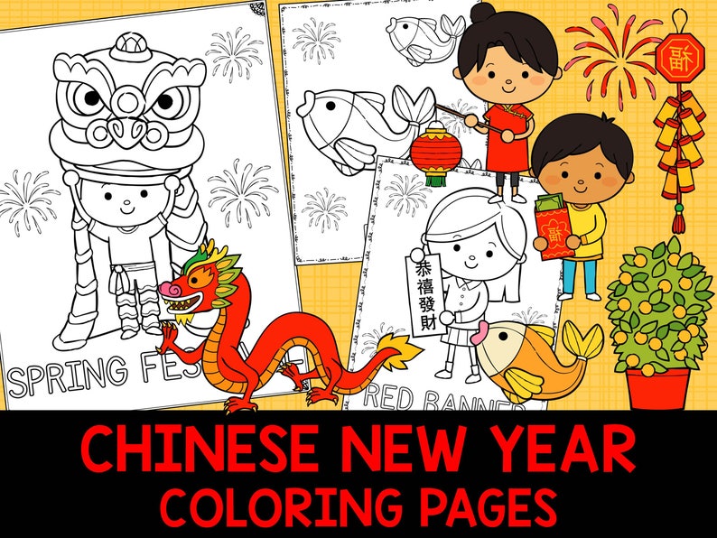 5800 Top Chinese Anime Coloring Pages Images & Pictures In HD 5800 Top Chinese Anime Coloring Pages Images & Pictures In HD