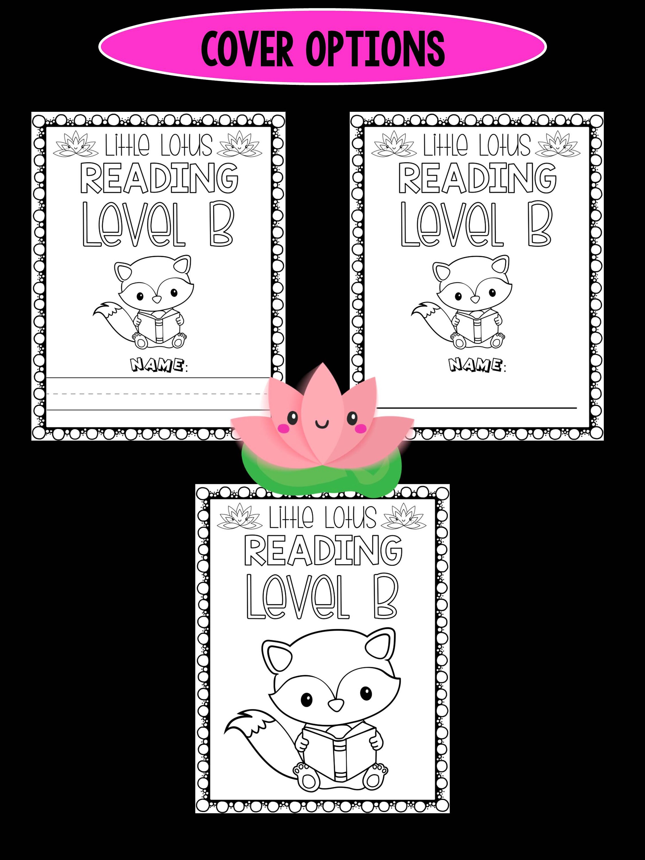 Lotus technical services picture