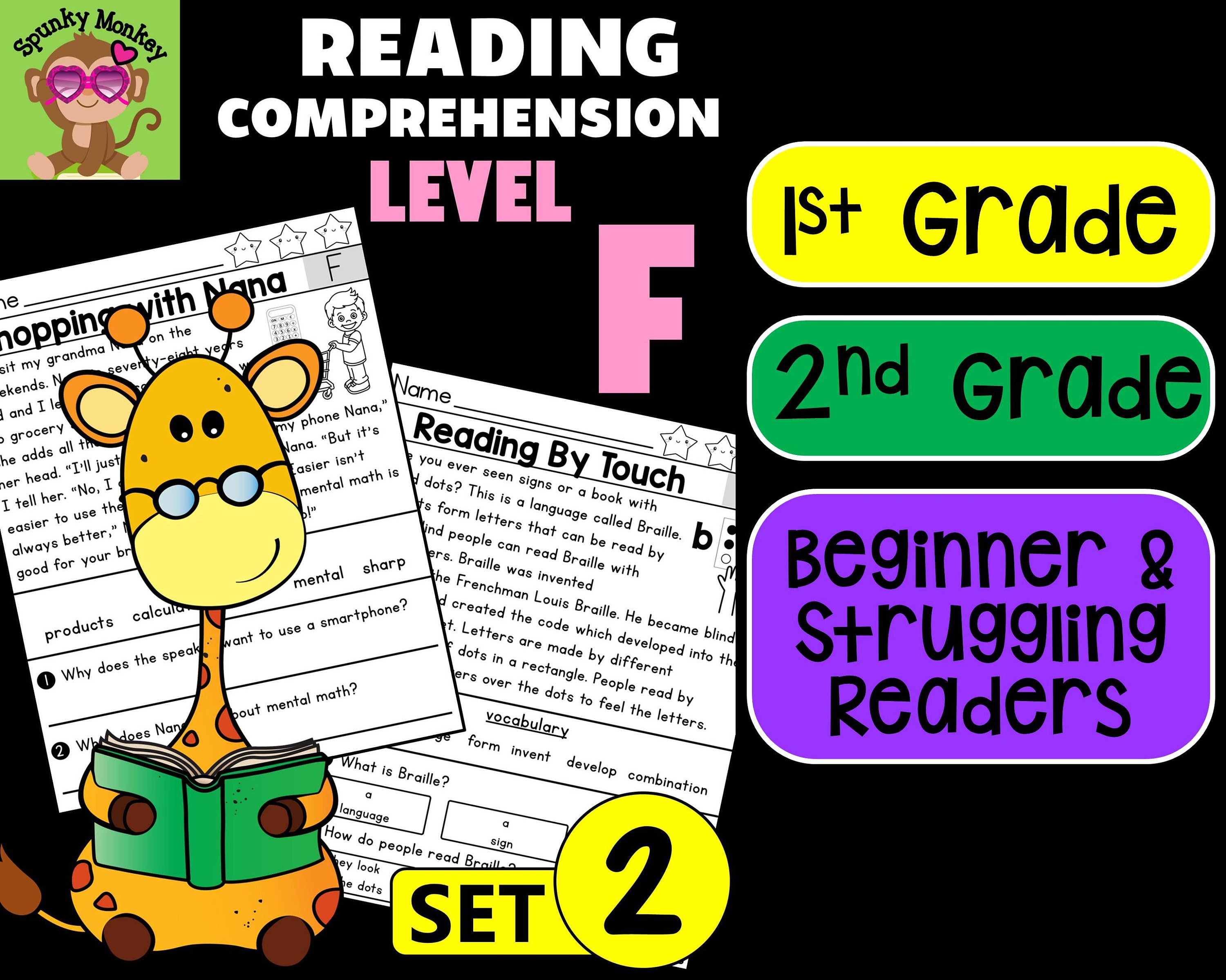 Lotus automation usa picture