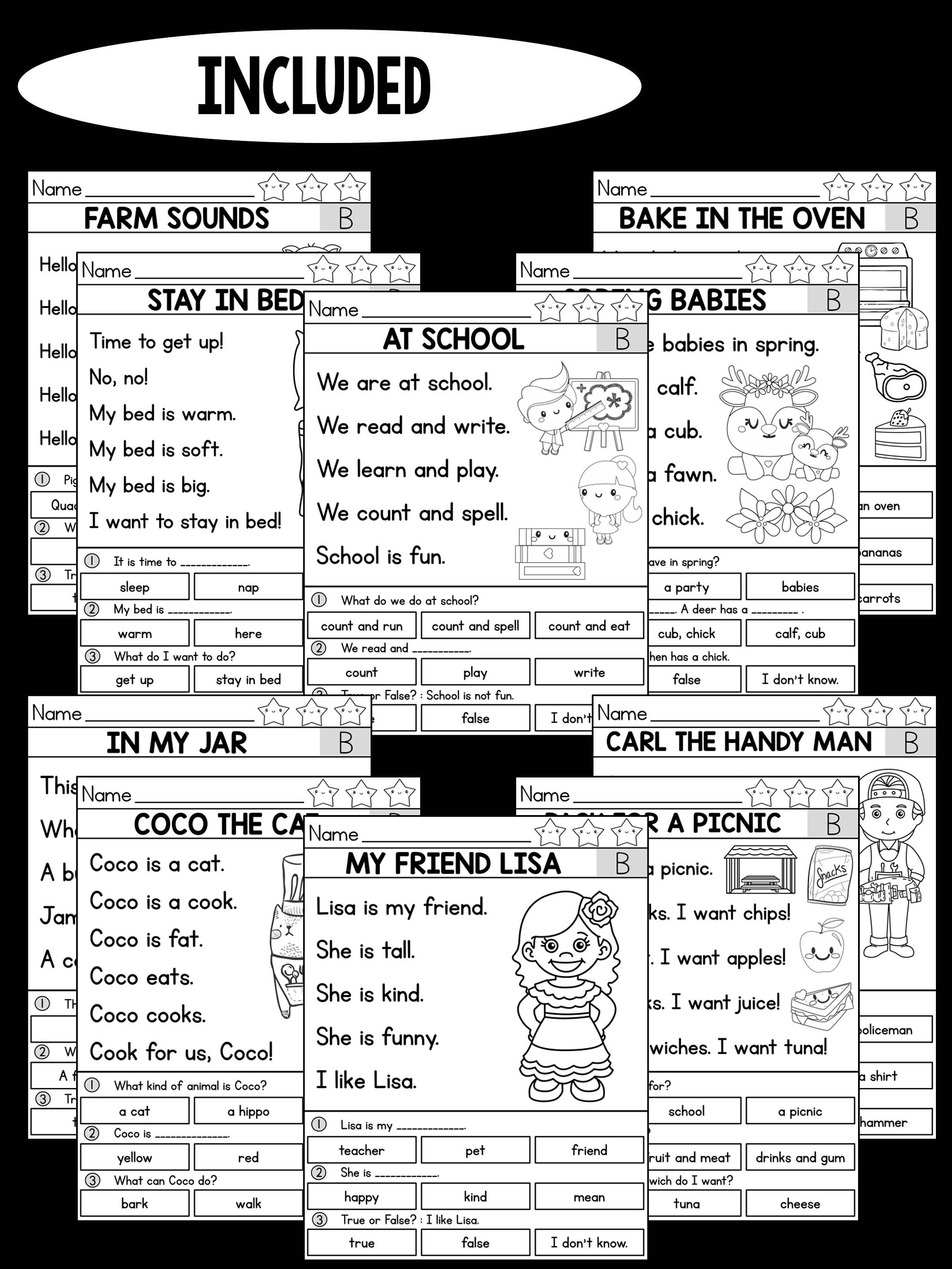 Lotus works software picture