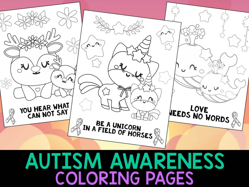 910 Top Cute Coloring Pages For Mom Download Free Images 910 Top Cute Coloring Pages For Mom Download Free Images